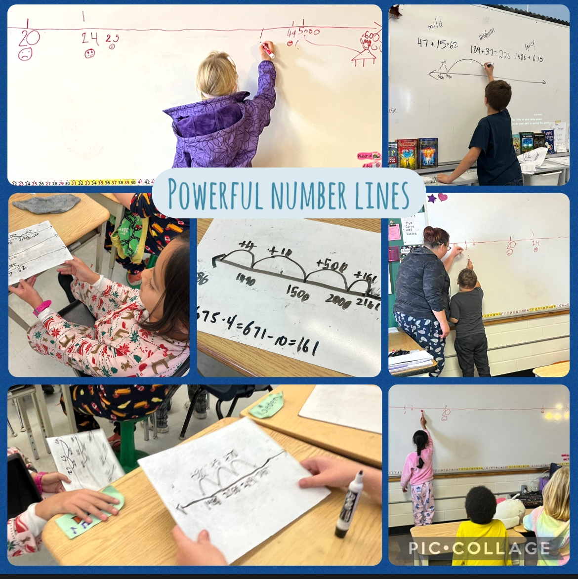 original CF33690A 093F 4AB9 81EC F23E9DB0FE5B