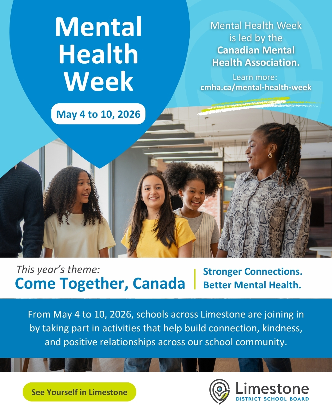 2026 04 17 Mental Health Week E Newsletter Graphic (1)
