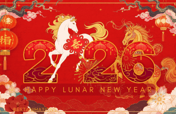 1741924090beautiful happy lunar new year 2026 animated gif.gif.pagespeed.ce.xc ynu VQ4j
