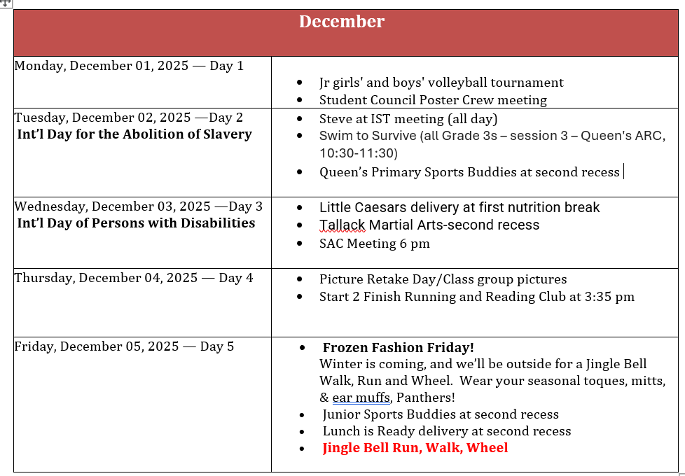 Screenshot 2025 11 30 170625