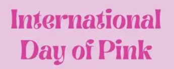 Screenshot 2026 04 05 162540