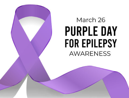 Screenshot 2026 03 15 143137