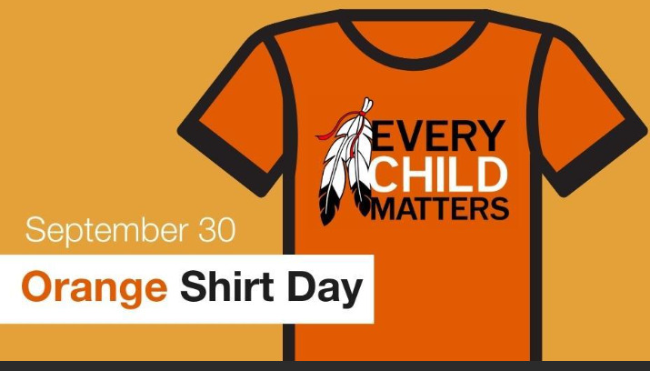 Screenshot 2025 09 21 190101