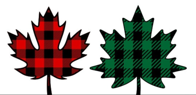 Screenshot 2025 10 12 113321