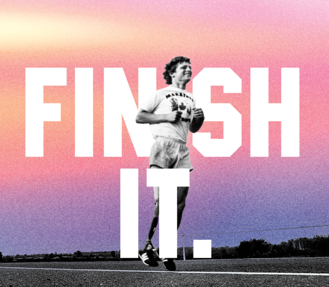 Screenshot 2025 09 21 123752