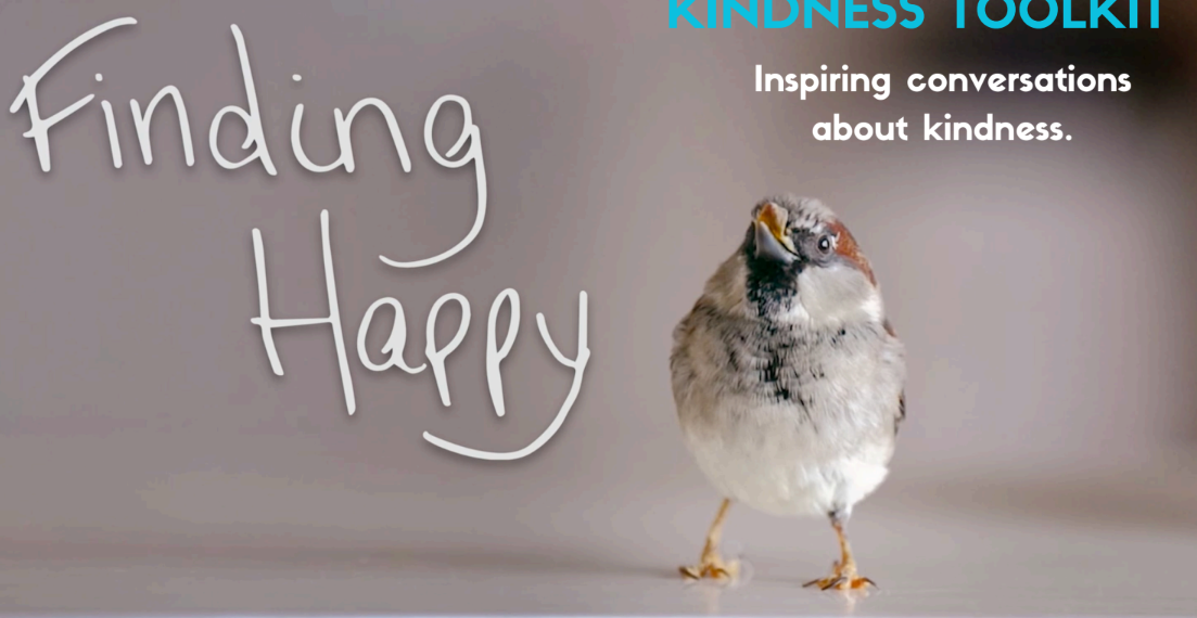 Screenshot 2026 02 05 085245