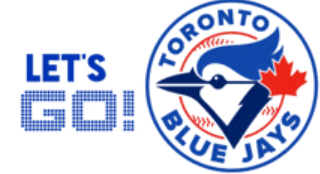 Screenshot 2025 10 05 114339