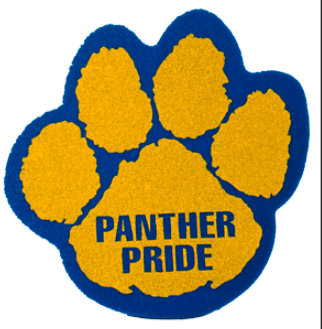 Screenshot 2026 04 05 162825