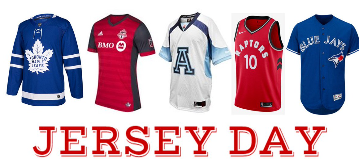 Screenshot 2026 01 11 113211