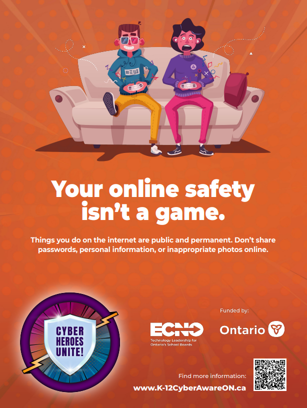 Screenshot 2025 10 11 145331