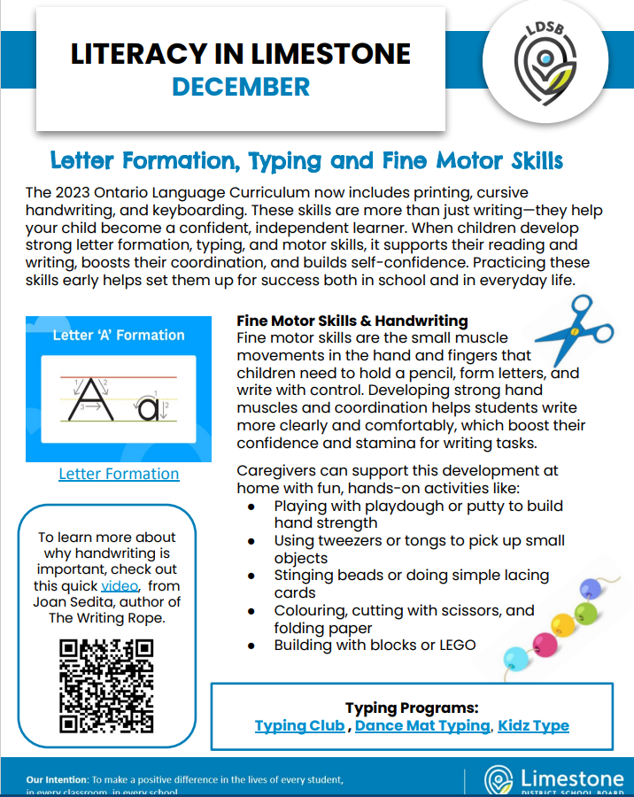 Screenshot 2025 12 14 174521