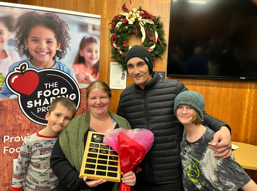 Screenshot 2025 12 10 090720