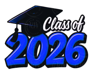 Screenshot 2026 06 13 121239