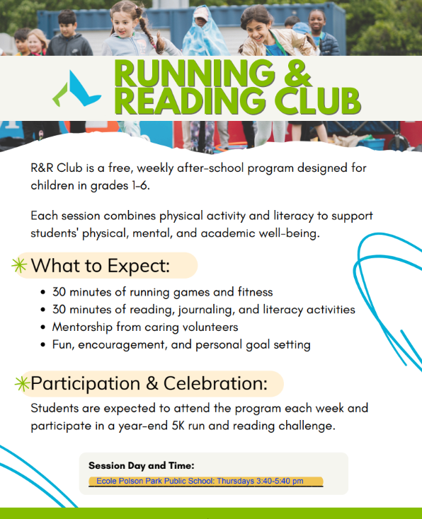 Screenshot 2025 10 14 123056