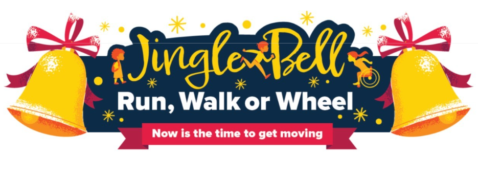 Screenshot 2025 11 23 121137