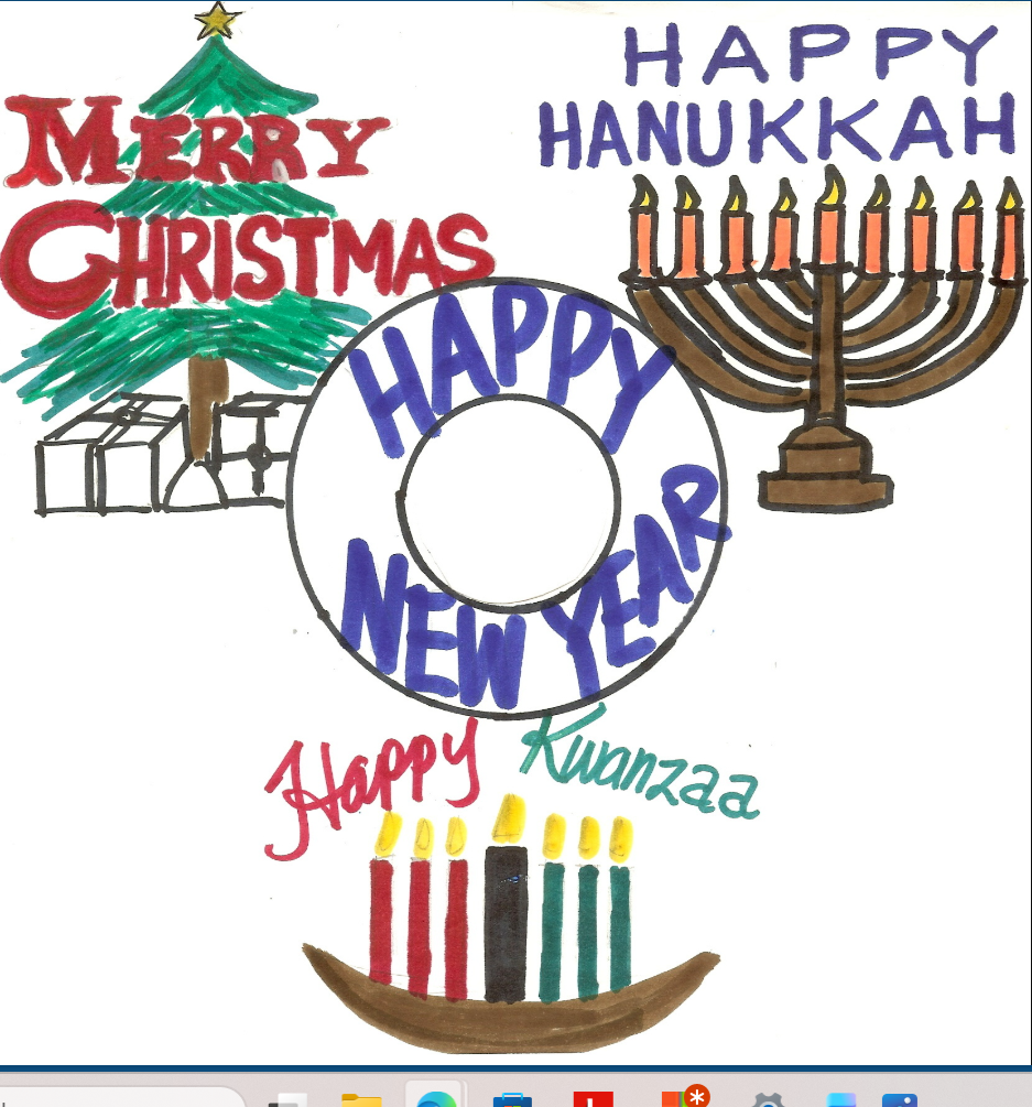 Screenshot 2025 12 14 113131