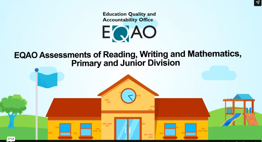 Screenshot 2026 03 29 101452