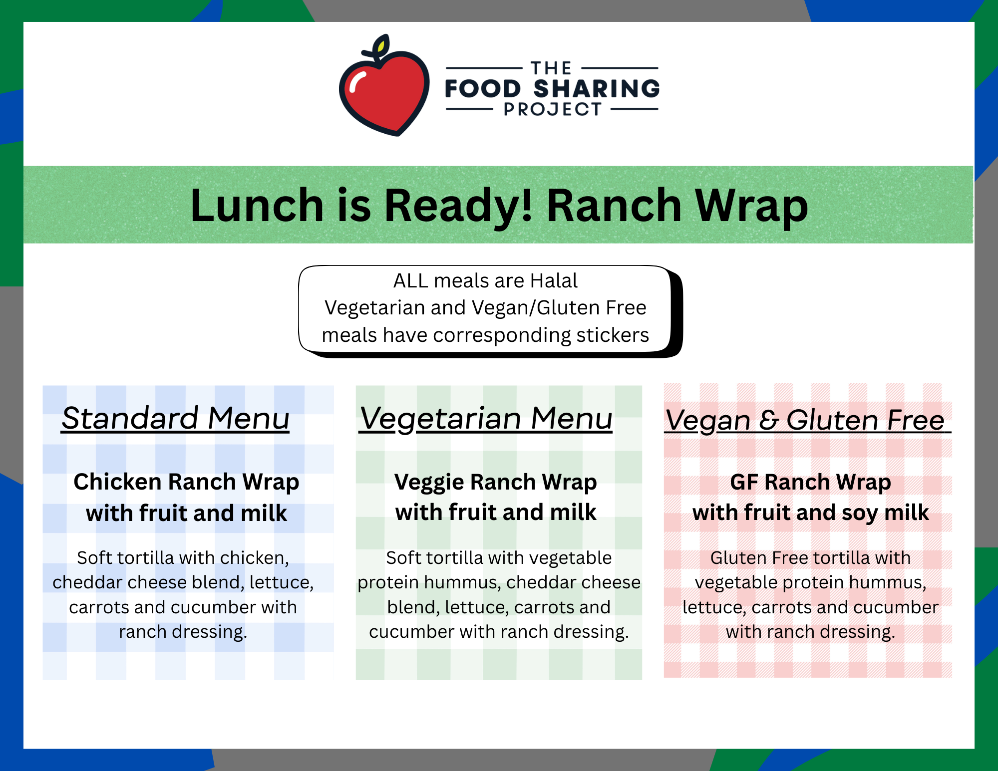 Ranch Wrap 3 options 2026 (3)