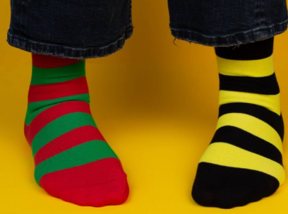 Screenshot 2026 03 15 163811