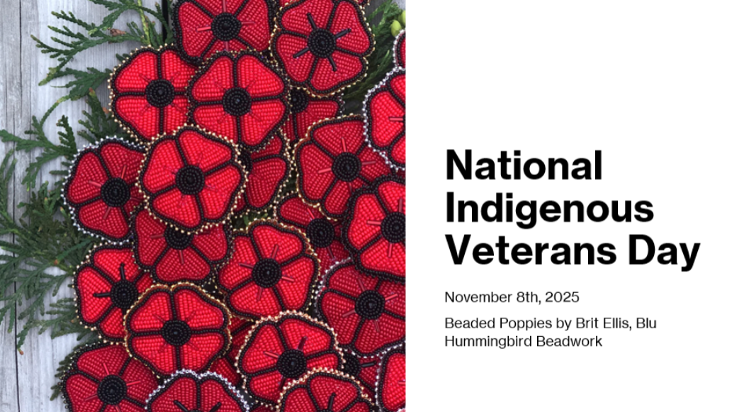 Screenshot 2025 11 01 130907