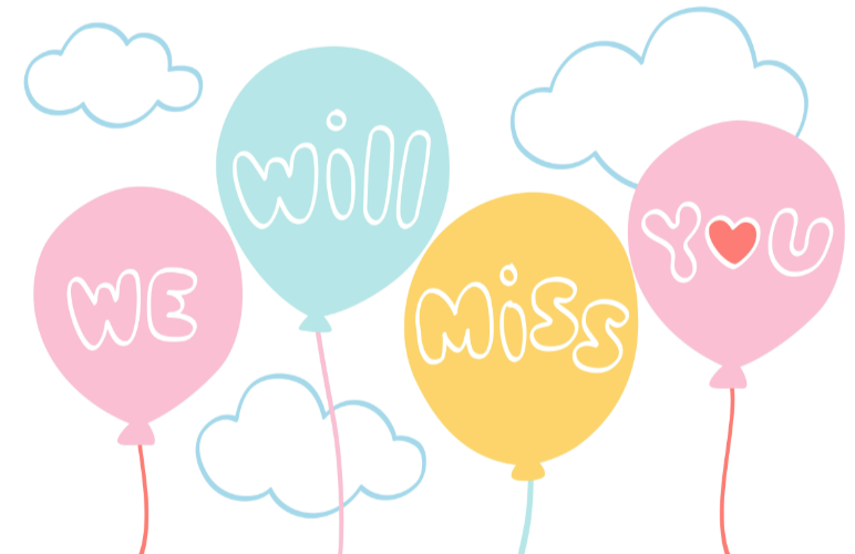 Screenshot 2025 10 12 122452