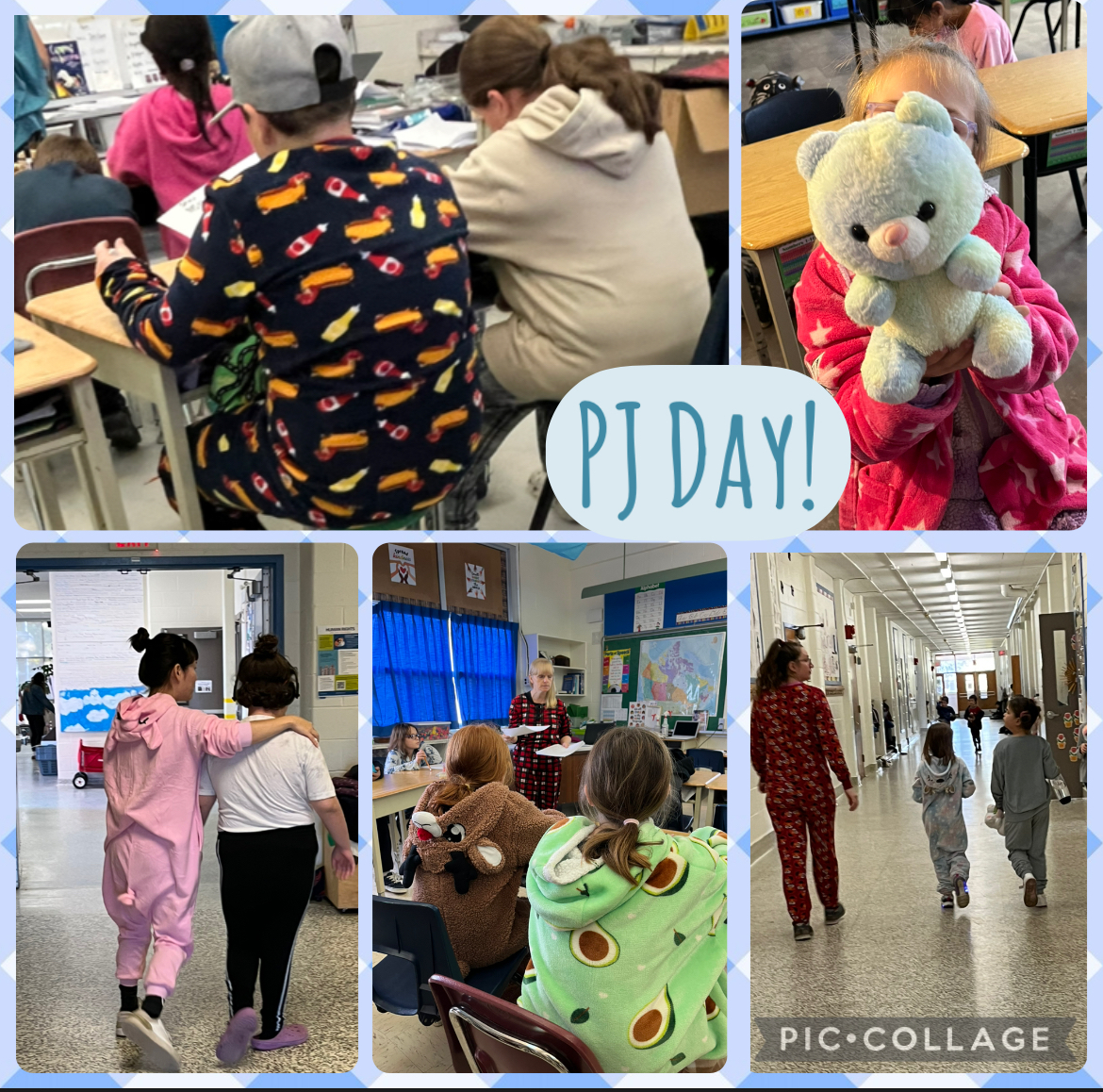 original 25E754B4 EBAE 4D0D B724 6763D9CAEA60