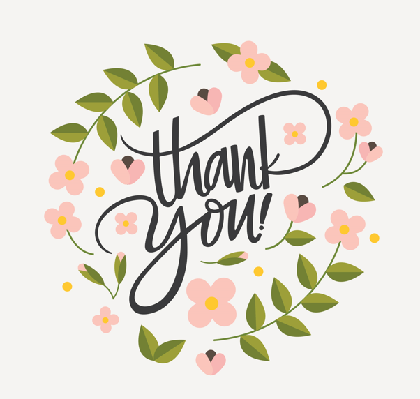 Screenshot 2026 04 19 120458