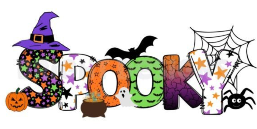 Screenshot 2025 10 12 114513