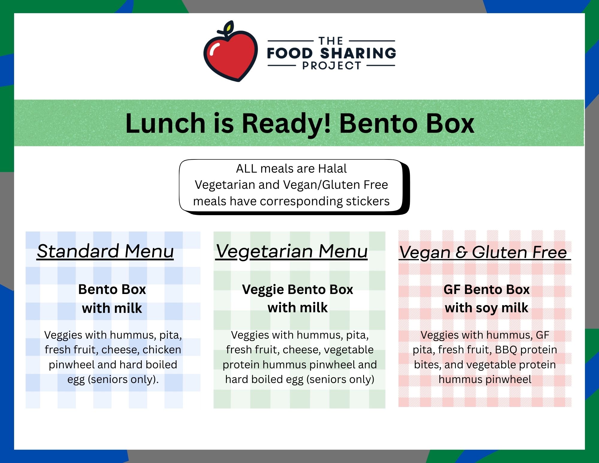 Bento 3 options 2026 (1)