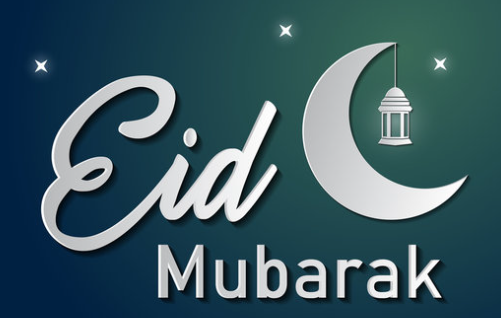 Screenshot 2026 03 15 141341