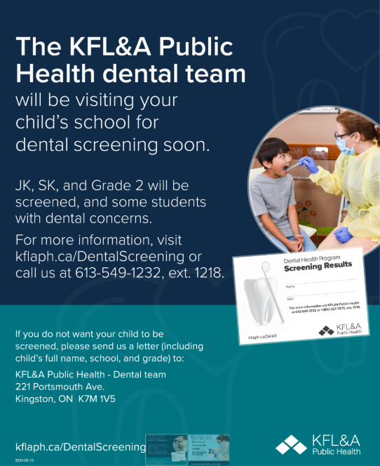 Screenshot 2026 01 11 101103