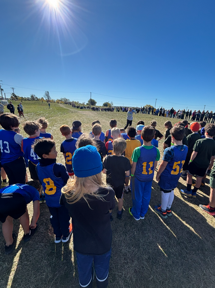 Screenshot 2025 10 19 124156