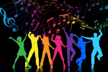 Screenshot 2026 04 12 123834