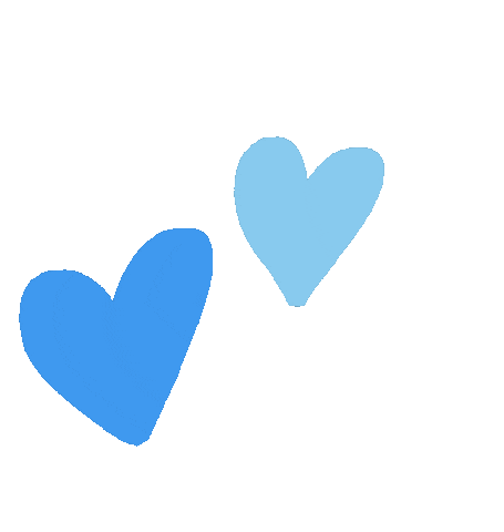 2587a68ef8dabf49e2a109bfdb0776a4