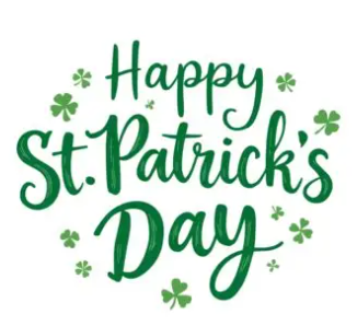 Screenshot 2026 03 15 141501