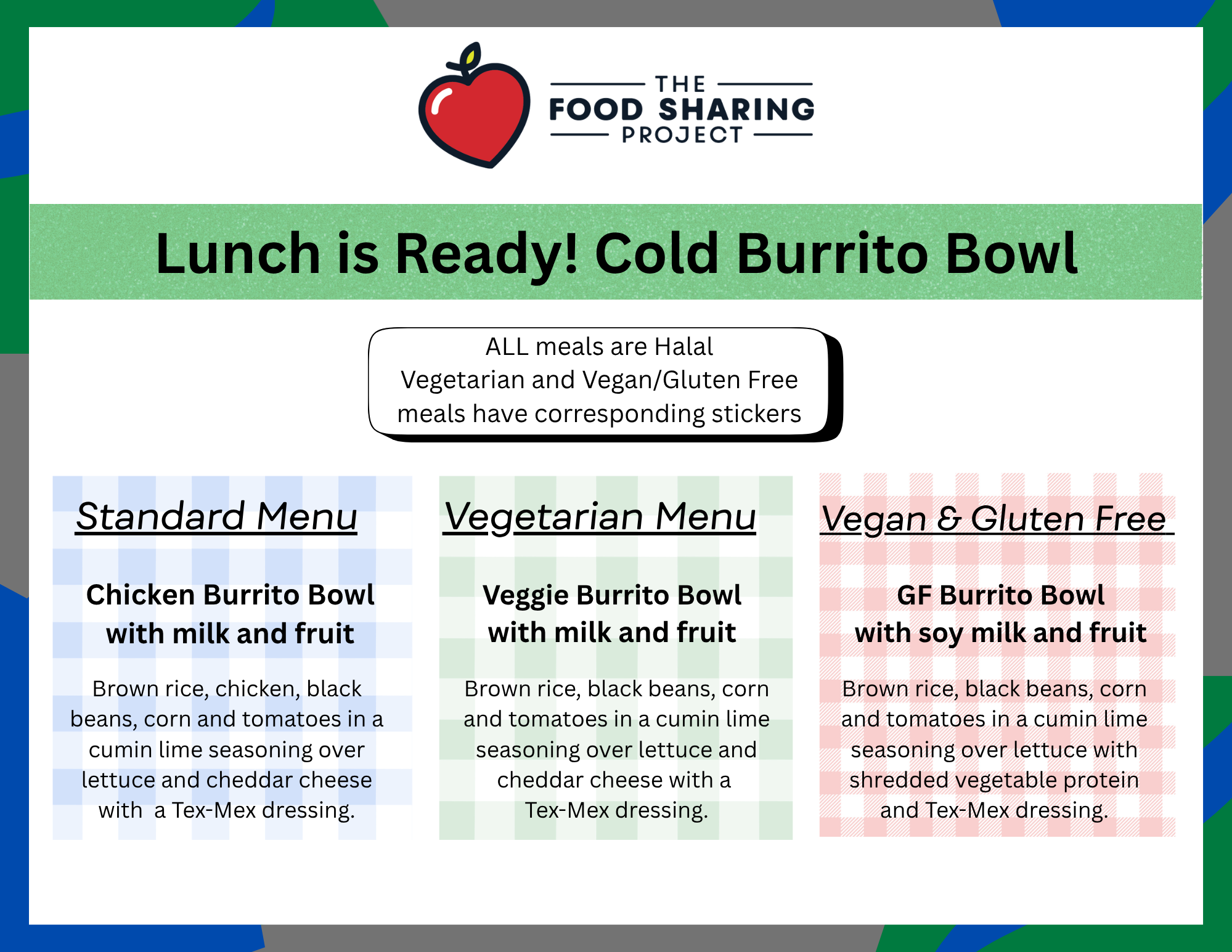 Burrito Bowl options Spring 2026 (1)