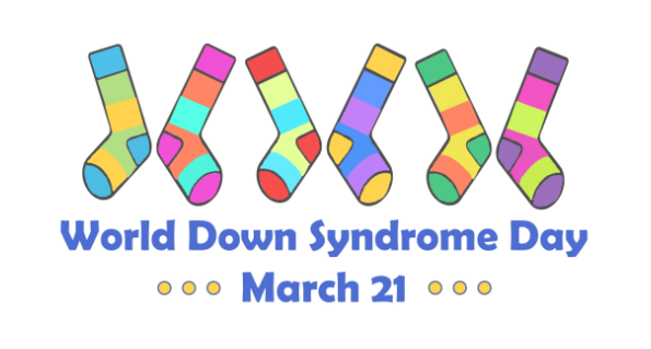 Screenshot 2026 03 15 162453