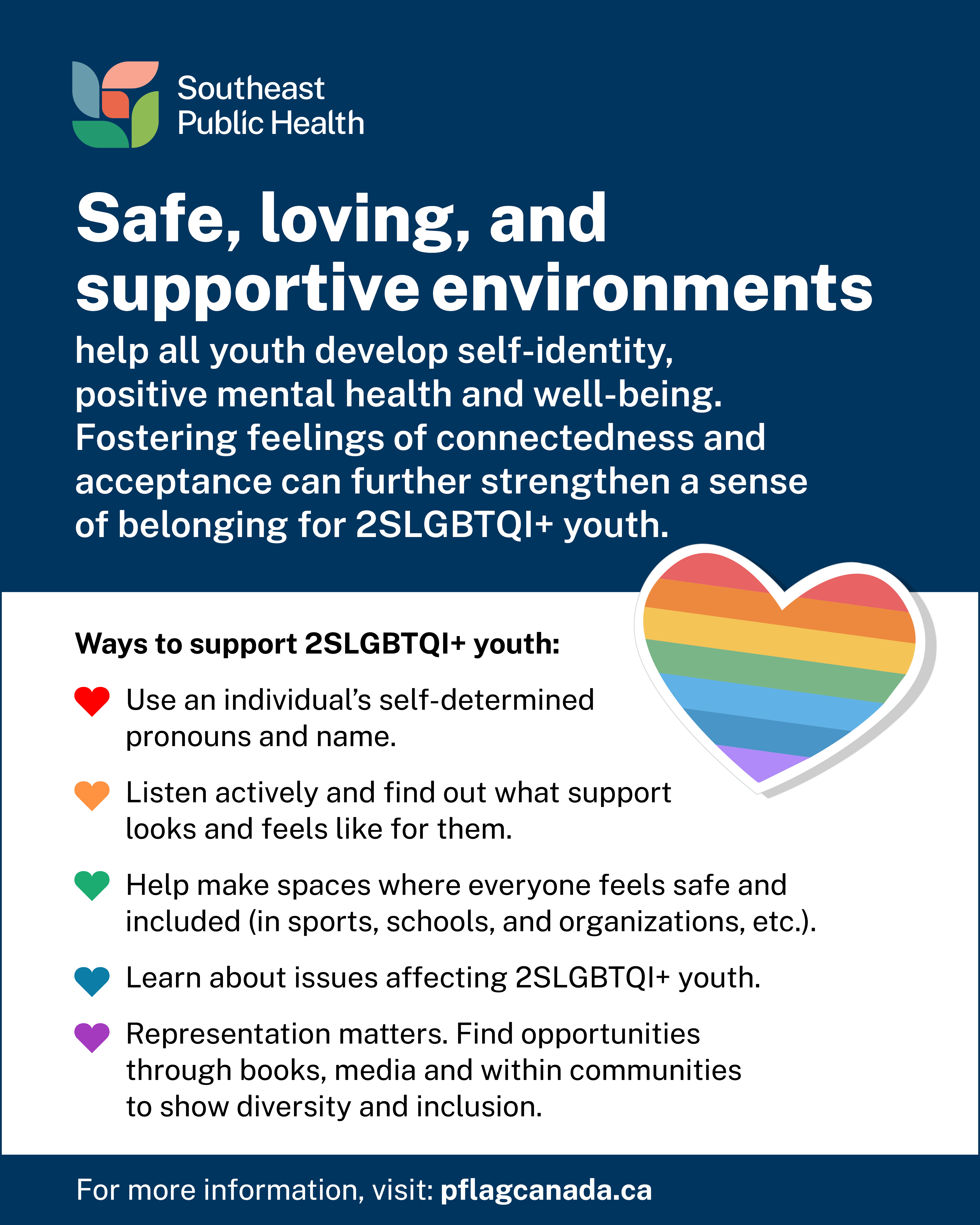 2026 05 08 Inclusivity Newsletter Insert