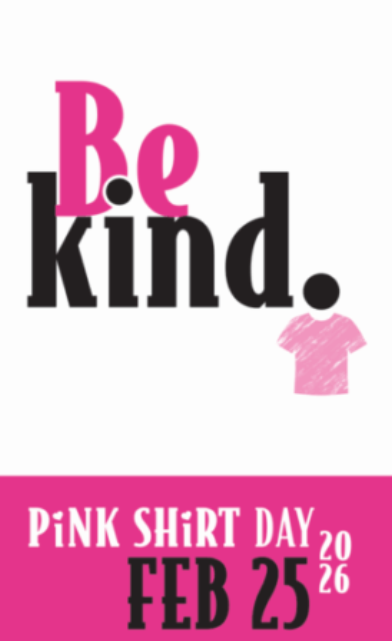 Screenshot 2026 02 22 120751