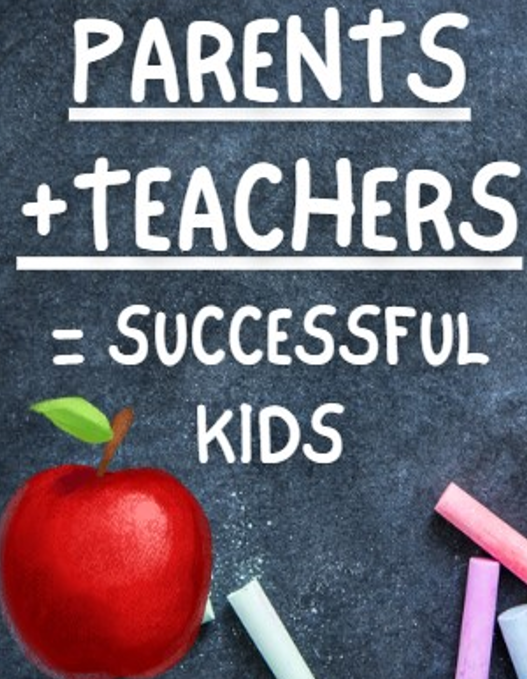 Screenshot 2025 11 01 162830