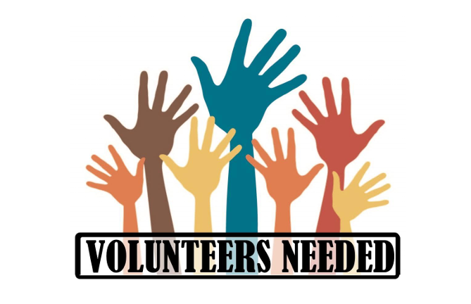 Screenshot 2026 04 19 095901