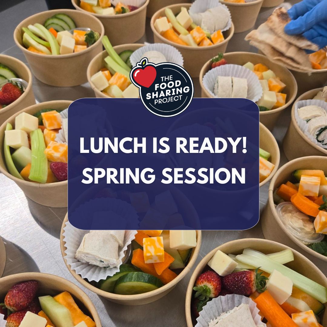Spring Session