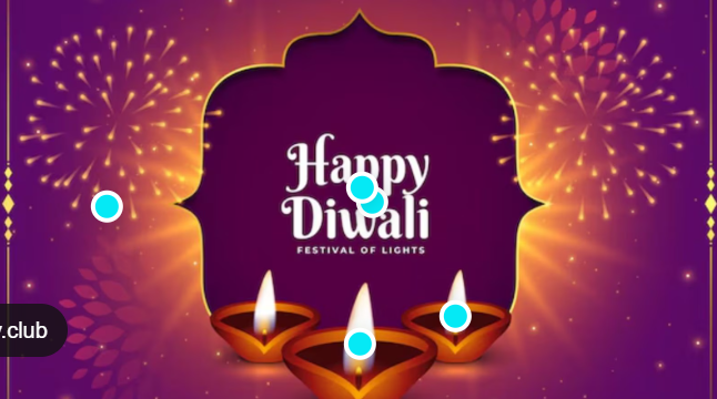 Screenshot 2025 10 19 094823