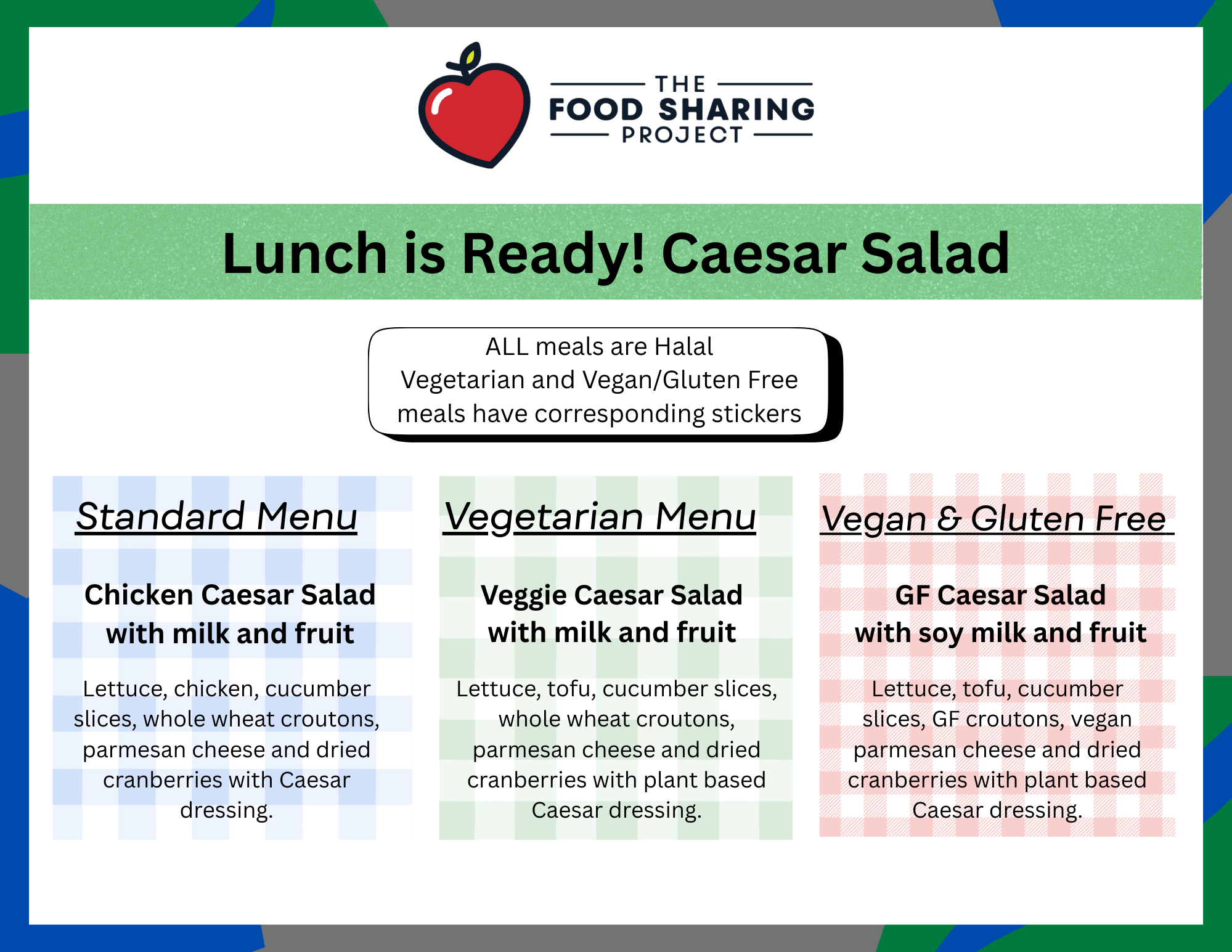 Caesar Salad 2026 (2)